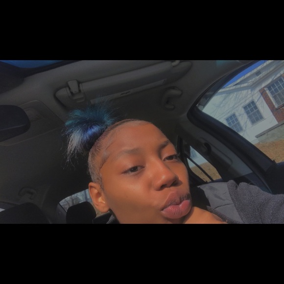 amiesmith0824